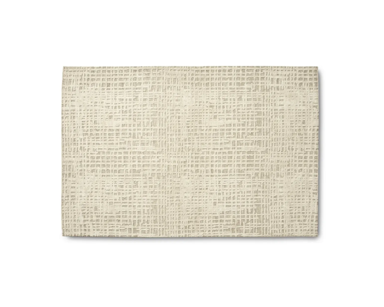 Mio Milton matta 160 x 230 cm beige