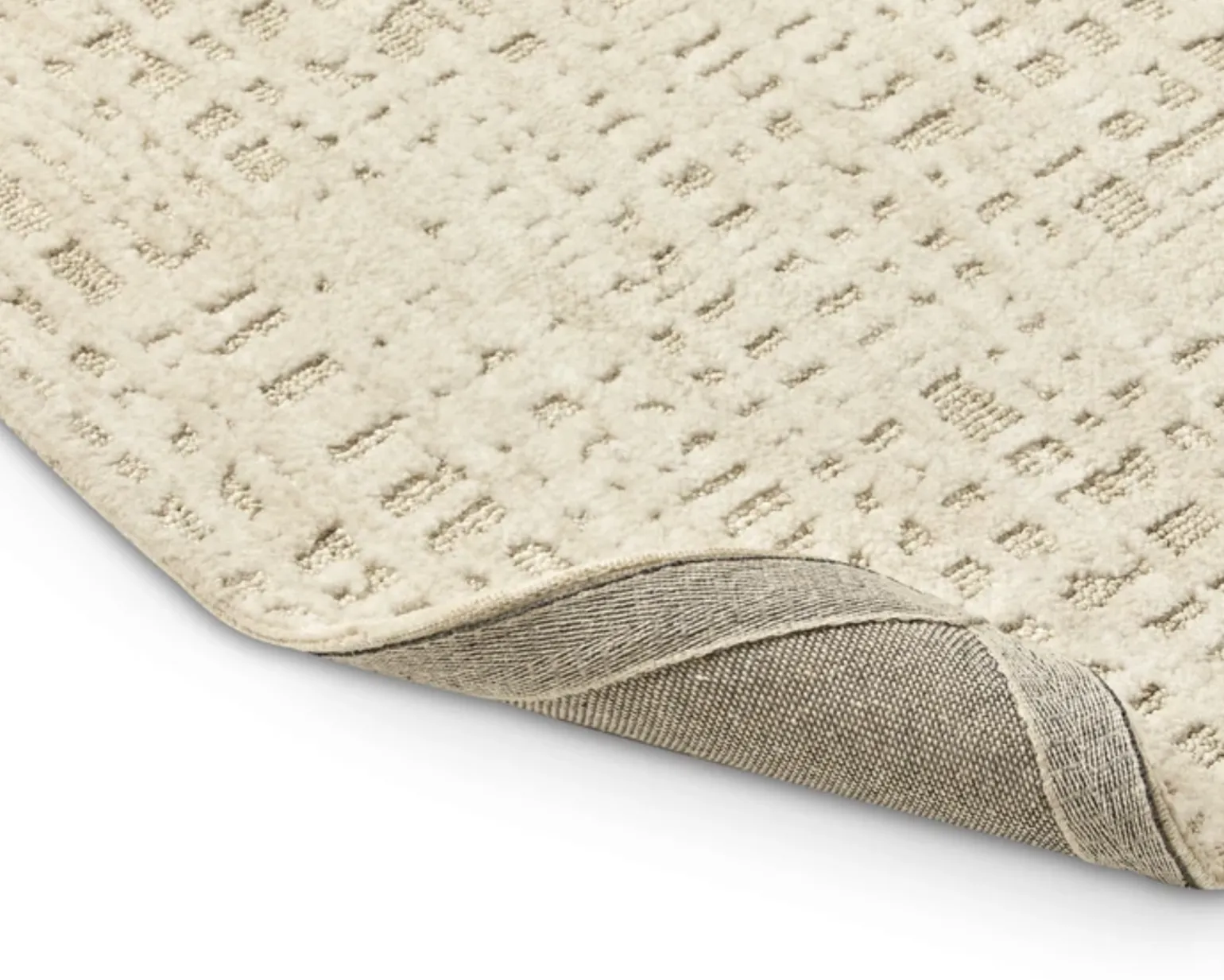 Mio Milton matta 160 x 230 cm beige