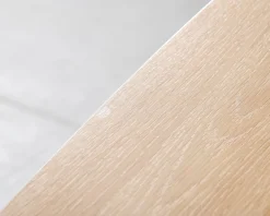 Mio oval bordsskiva, 190 cm