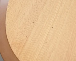 Mio oval bordsskiva, 190 cm