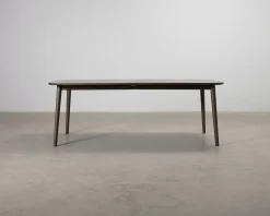 Mio Sixten förlängningsbart matbord 210-314 cm