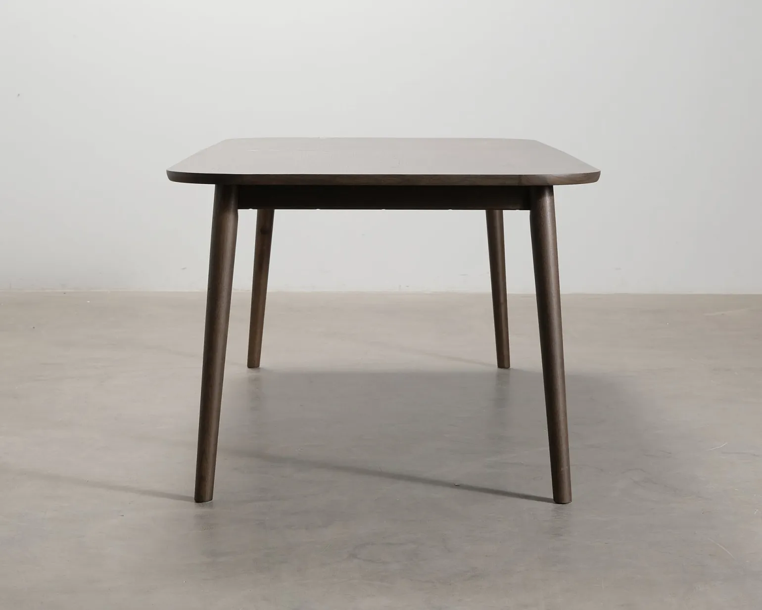 Mio Sixten förlängningsbart matbord 210-314 cm