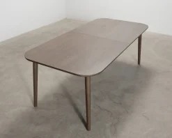 Mio Sixten förlängningsbart matbord 210-314 cm