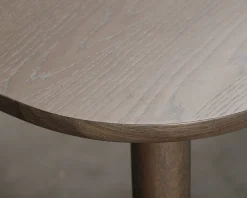 Mio Sixten förlängningsbart matbord 210-314 cm