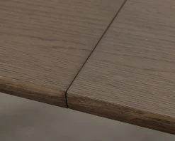 Mio Sixten förlängningsbart matbord 210-314 cm