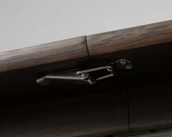 Mio Sixten förlängningsbart matbord 210-314 cm