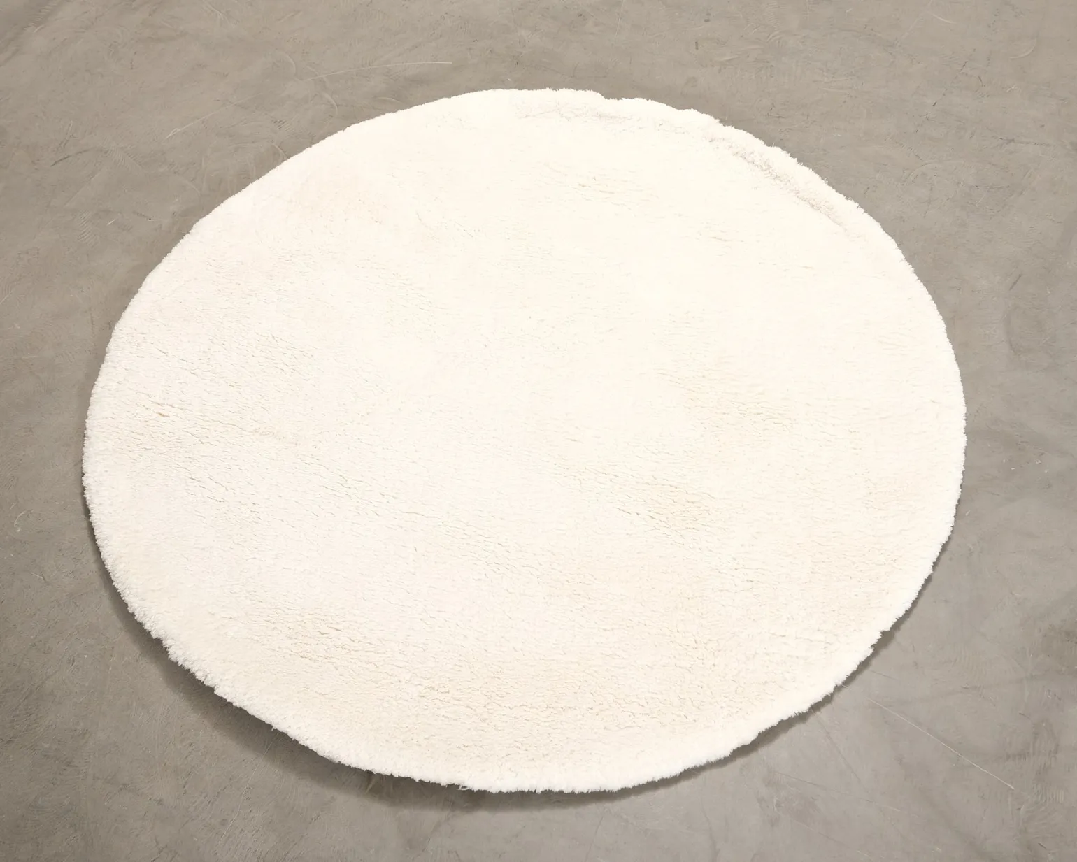 Mio Vigo Ryamatta ø 150 cm