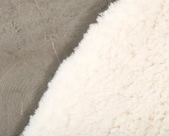 Mio Vigo Ryamatta ø 150 cm
