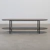 Mio Zendra soffbord 160 cm