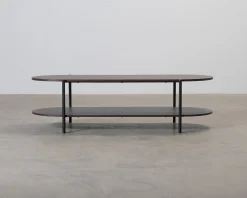 Mio Zendra soffbord 160 cm