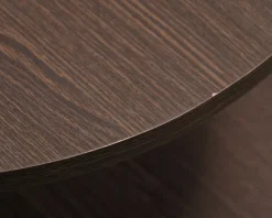 Mio Zendra soffbord 160 cm