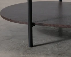 Mio Zendra soffbord 160 cm