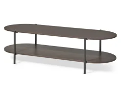 Mio Zendra soffbord 160 cm