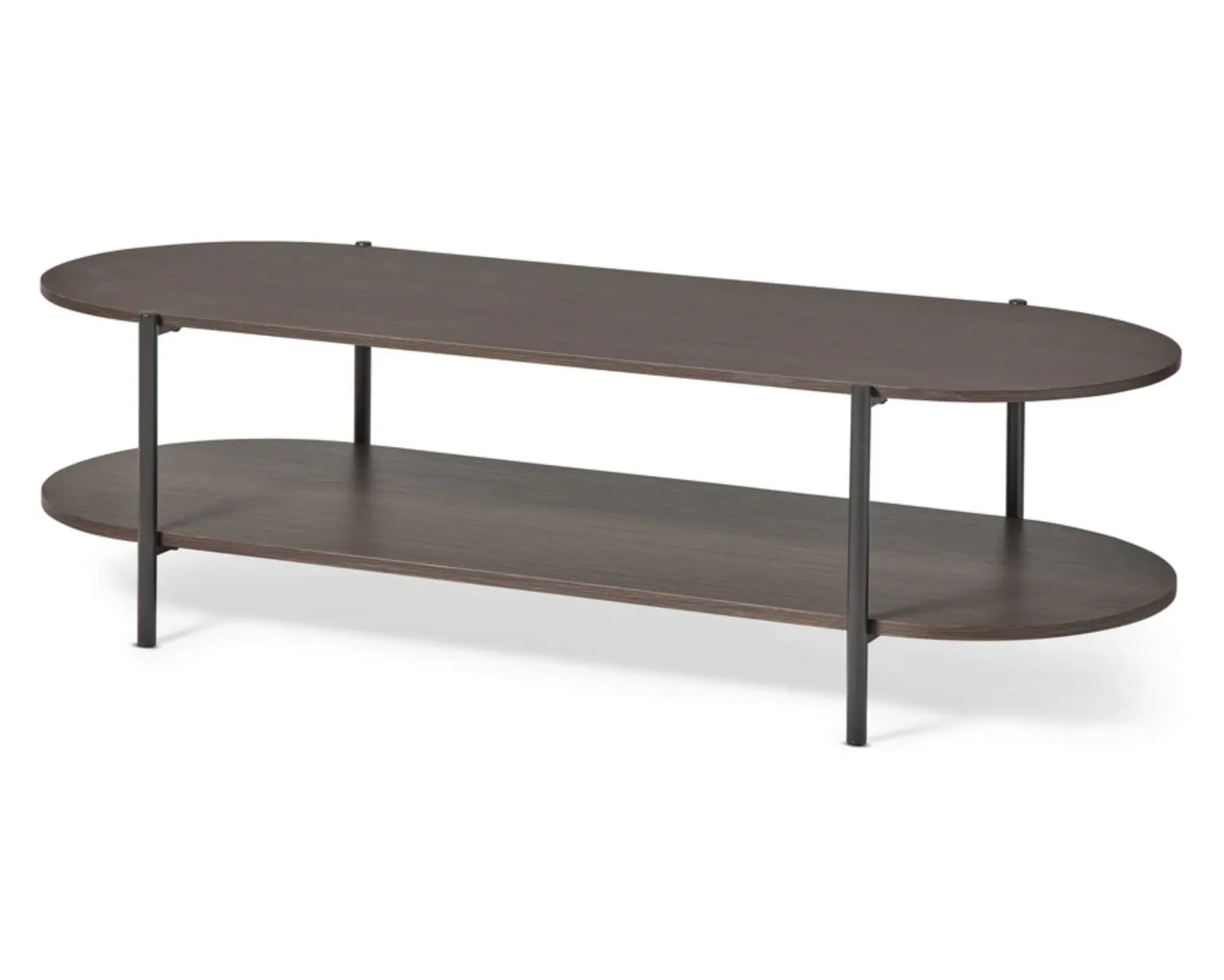 Mio Zendra soffbord 160 cm