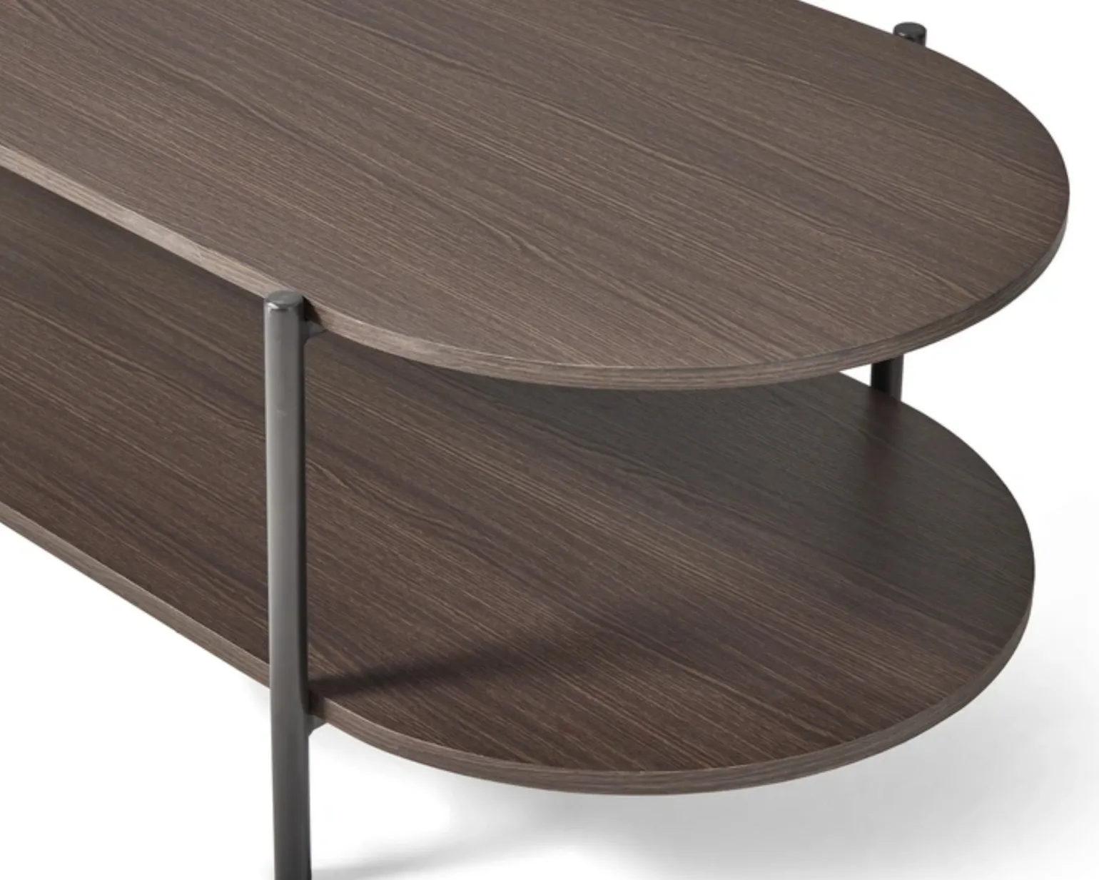 Mio Zendra soffbord 160 cm