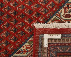 Mir Boteh orientalisk matta 296 x 384 cm