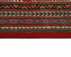 Mir Boteh orientalisk matta 300 x 405 cm