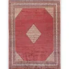 Mir Boteh orientalisk matta 306 x 412 cm