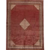 Mir Boteh orientalisk matta 298 x 405 cm