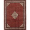 Mir Boteh orientalisk matta 303 x 405 cm
