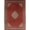 Mir Boteh orientalisk matta 247 x 361 cm