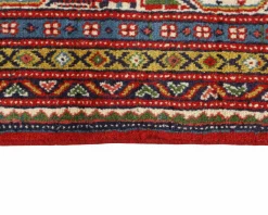 Mir Boteh orientalisk matta 247 x 361 cm