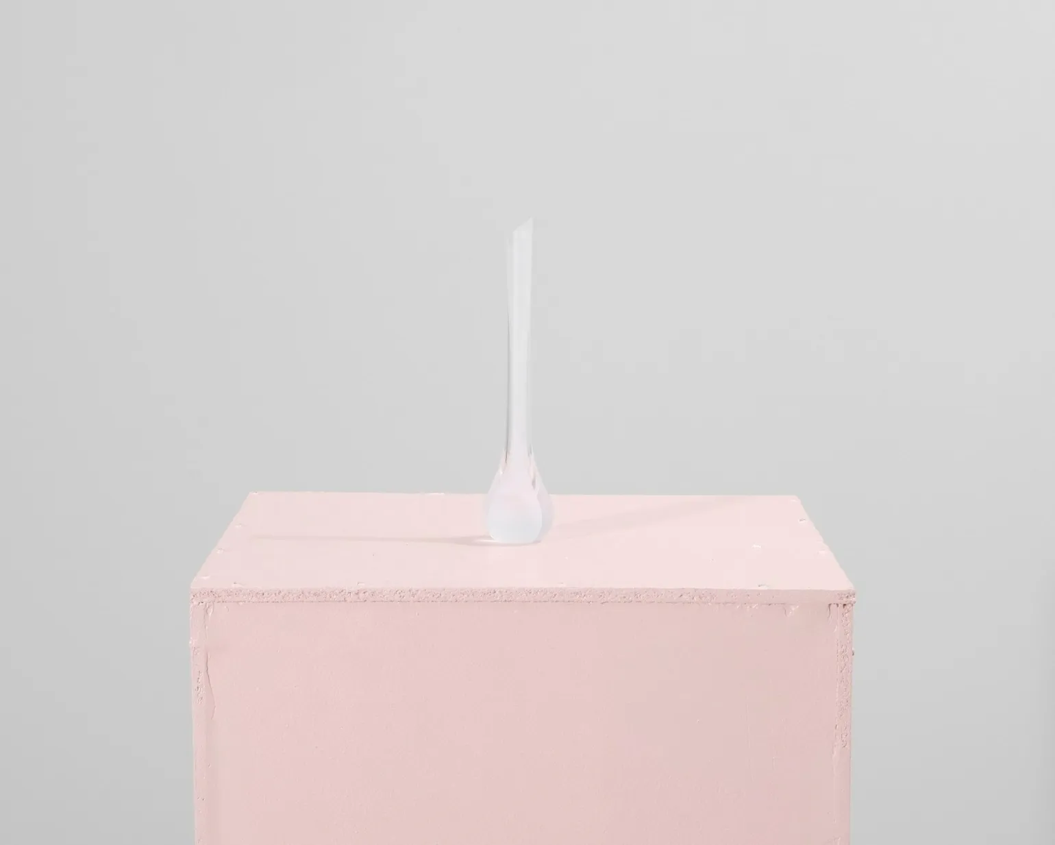 Målerås vas 27 cm