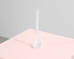 Målerås vas 27 cm