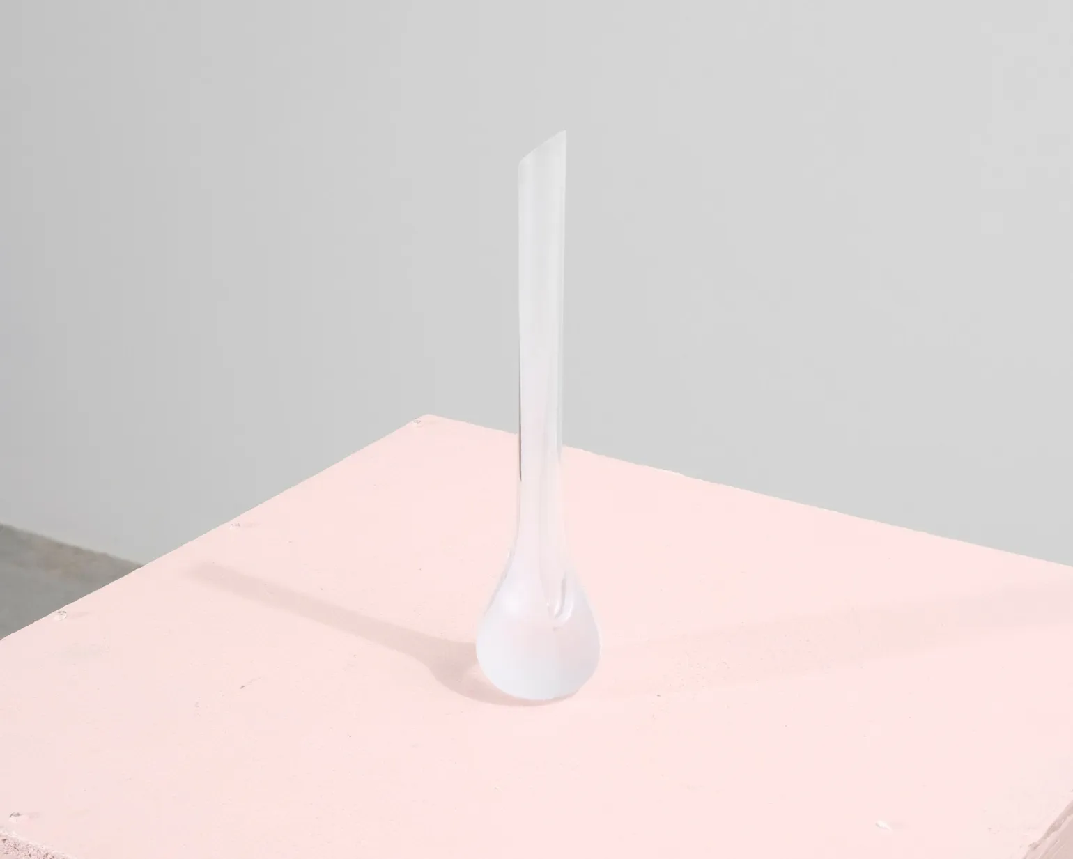 Målerås vas 27 cm