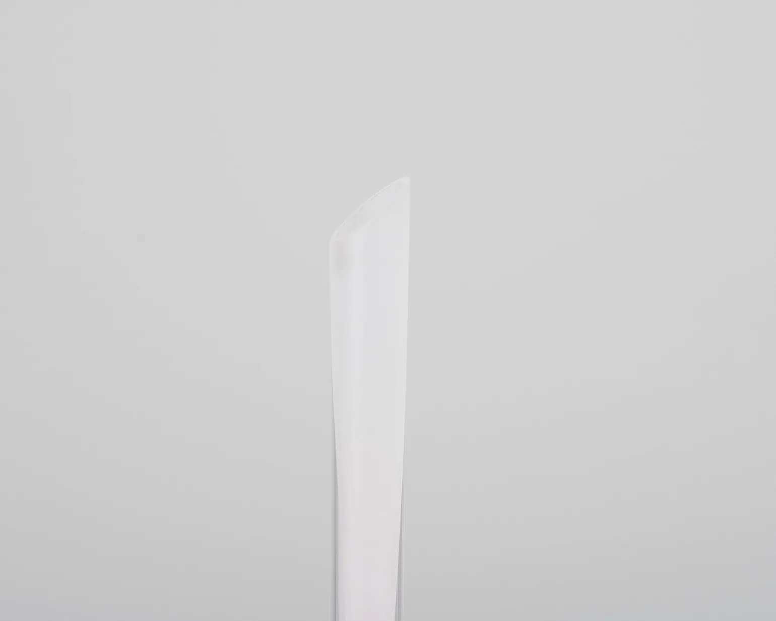 Målerås vas 27 cm