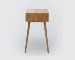 Mobello Primera Primo Día sidobord
