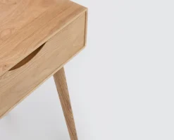 Mobello Primera Primo Día sidobord