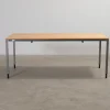 Mobel Neli bord