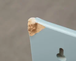 Montana anslagstavla Flint