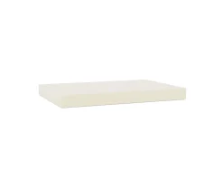 Montana Mini sockel Vanilla