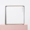 Montana Panton Wire 18 hylla krom