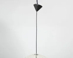 Moooi Random Light II Small pendellampa vit
