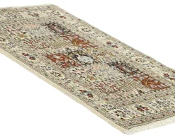 Moud Garden orientalisk matta 81 x 118 cm
