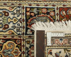 Moud Garden orientalisk matta 78 x 114 cm