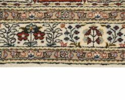 Moud Garden orientalisk matta 78 x 114 cm