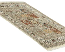 Moud Garden orientalisk matta 78 x 114 cm