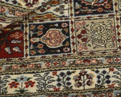 Moud Garden orientalisk matta 75 x 117 cm