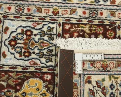 Moud Garden orientalisk matta 81 x 121 cm