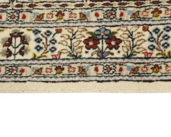 Moud Garden orientalisk matta 81 x 121 cm