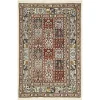 Moud Garden orientalisk matta 79 x 120 cm