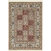 Moud Garden orientalisk matta 81 x 115 cm
