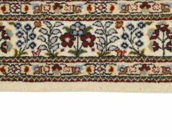 Moud Garden orientalisk matta 81 x 115 cm
