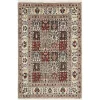 Moud Garden orientalisk matta 78 x 120 cm