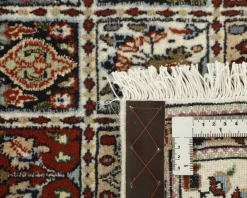 Moud Garden orientalisk matta 78 x 120 cm
