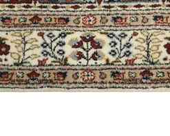 Moud Garden orientalisk matta 78 x 120 cm